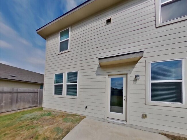 Building Photo - 3504 Gooseneck LN