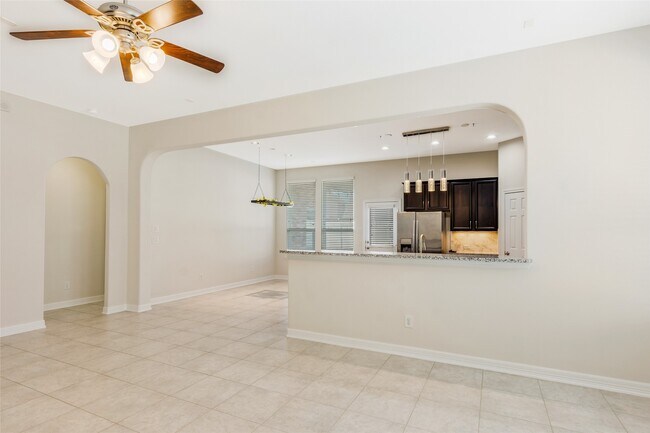 Building Photo - 19906 Durwood Pines Ln