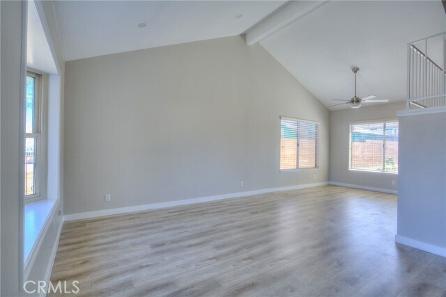 Building Photo - 15326 Swarens Ct