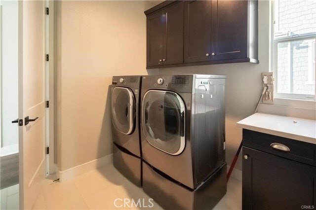 Building Photo - 3827 Laurita Ave