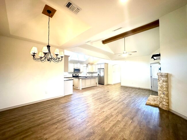 Building Photo - 7907 Avenue O