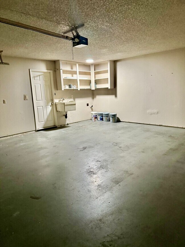 Building Photo - 4108 Auburn Blvd