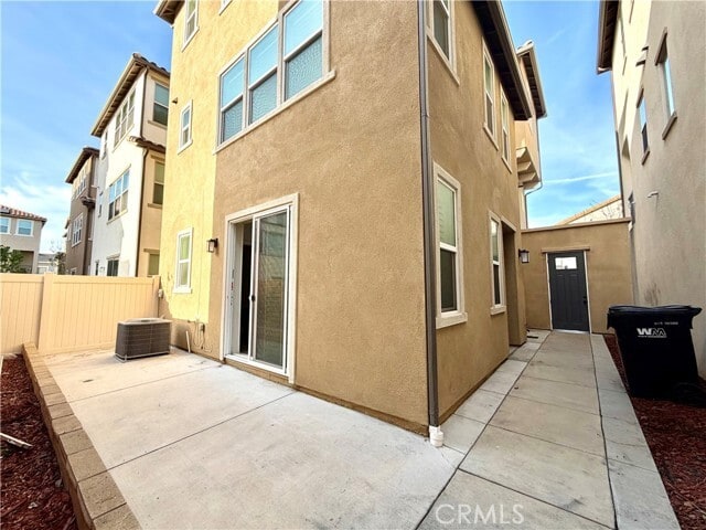 Building Photo - 1308 Alpine Cir