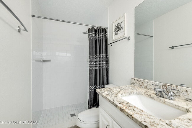 Building Photo - 250 Carib Dr