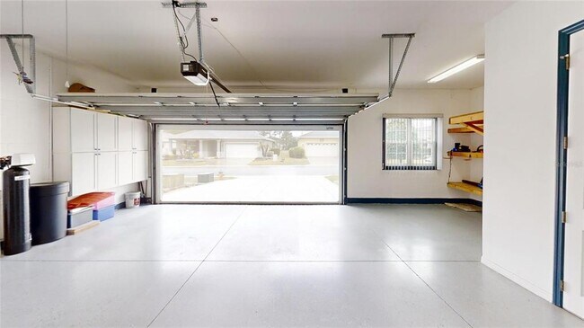 Building Photo - 9273 SW 91st Ct Rd