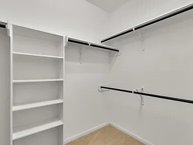 Building Photo - 22526 Forbes Field Trail