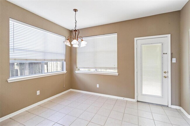 Building Photo - 22115 Blossom Meadow Ct