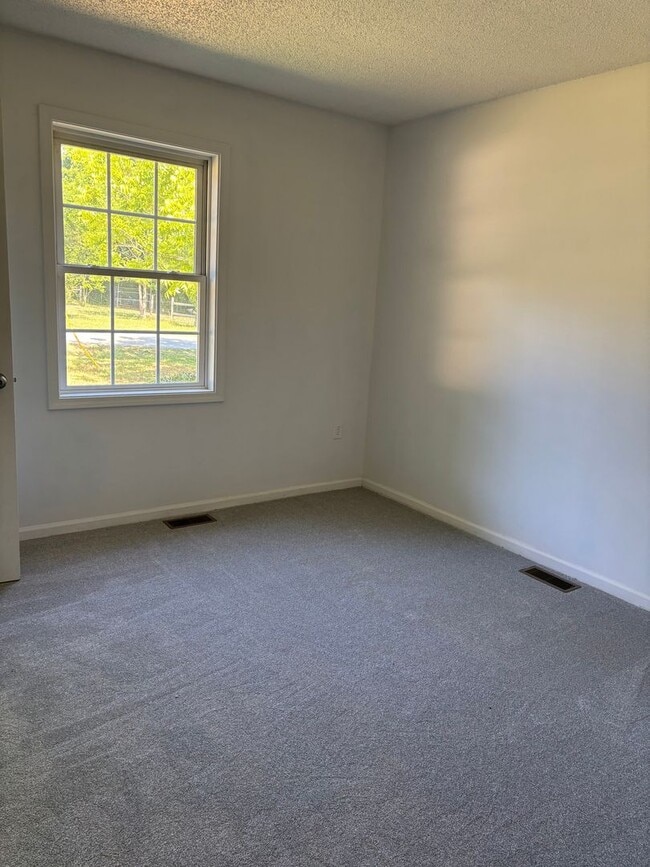 Building Photo - 3 Bedroom 2 Bath Spencer, NC Home
