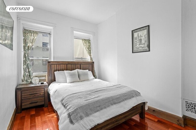 Building Photo - 504 W 168th St