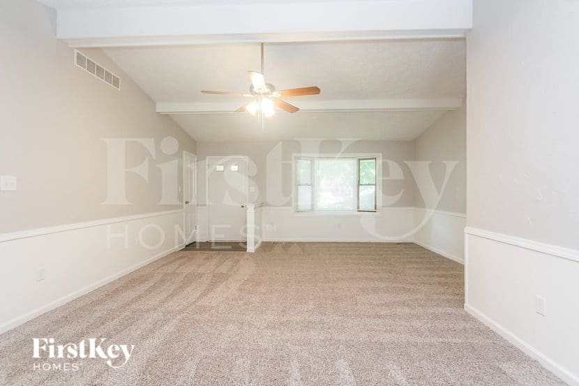 Building Photo - 127 E Edgewood Ave