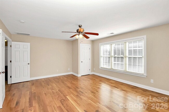 Building Photo - 14308 Harvington Dr