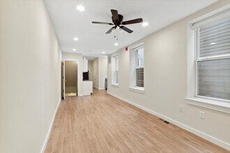 Building Photo - 1947 N 18th St