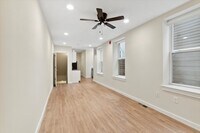 Building Photo - 1947 N 18th St