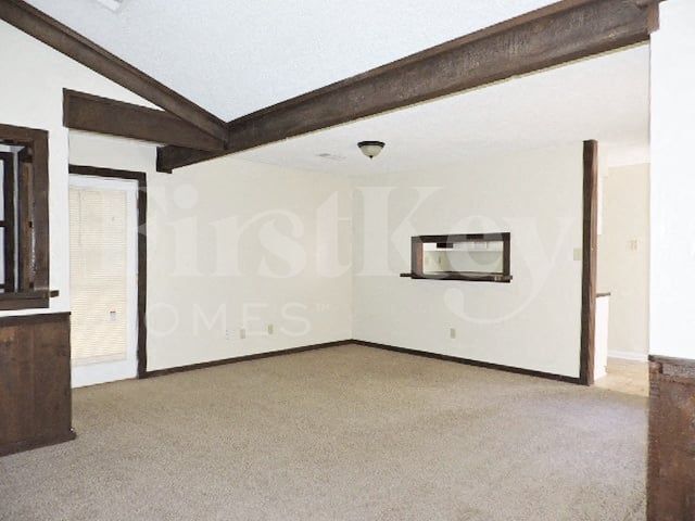 Building Photo - 4571 Blue Willow Rd