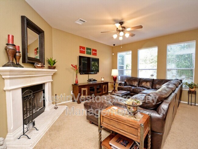 Building Photo - 27 Juniper Berry Way