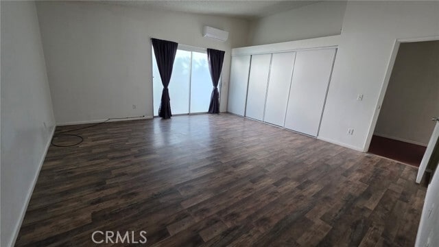 Building Photo - 23850 Suncrest Ave