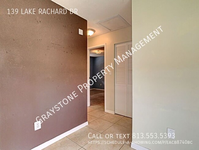 Building Photo - 139 Lake Rachard Dr