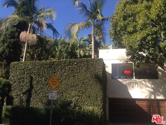 Building Photo - 1467 Queens Rd