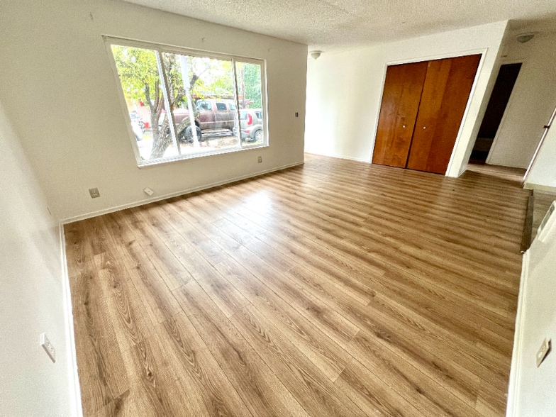 Building Photo - 3800 Nicholson Rd