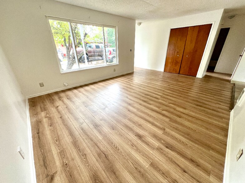 Building Photo - 3801 Nicholson Rd