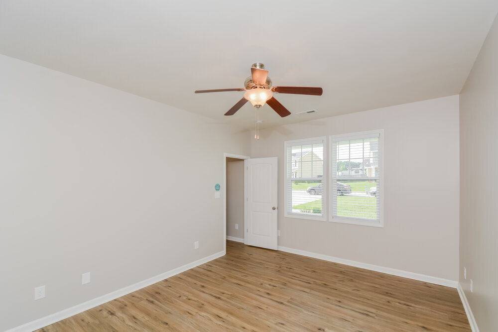 Building Photo - 238 Grovemere Ln