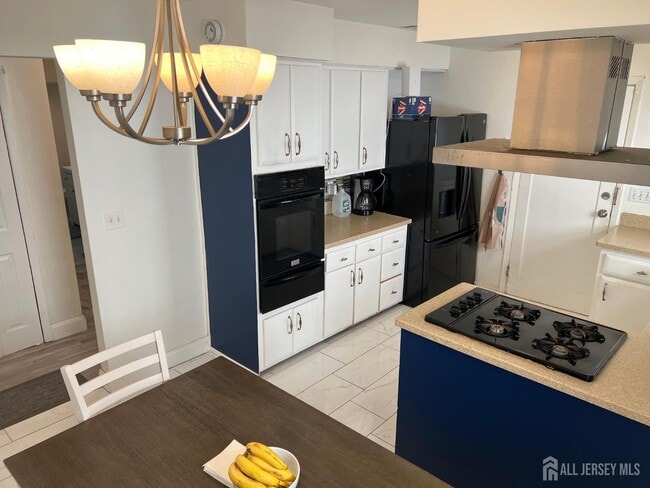 Building Photo - 13 Eastern Pkwy