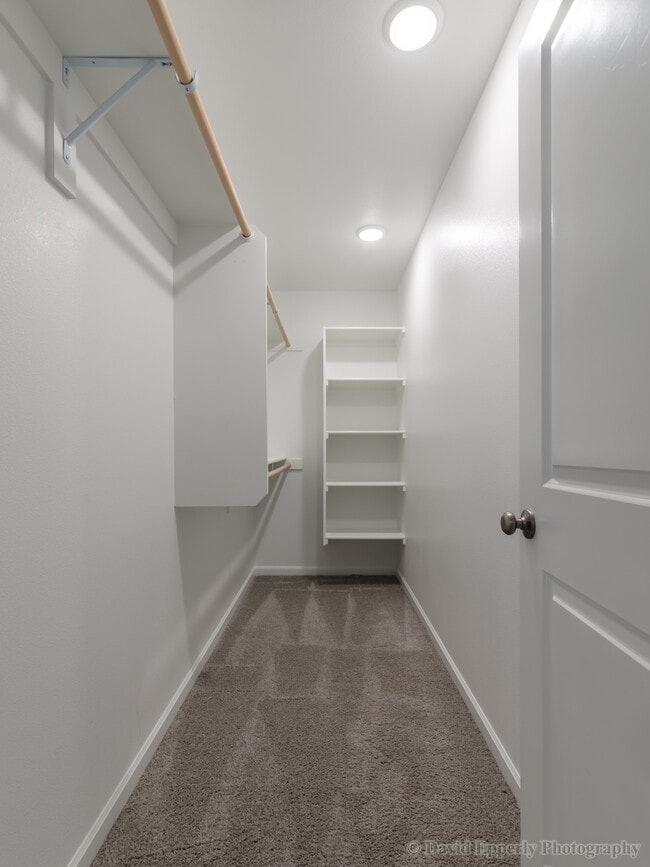 Building Photo - 495 NE 81st Ave