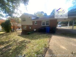 Building Photo - 6114 Regis Ct