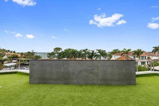 Building Photo - 5131 W Neptune Way