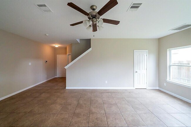 Building Photo - 10703 Prillerman Trails Dr