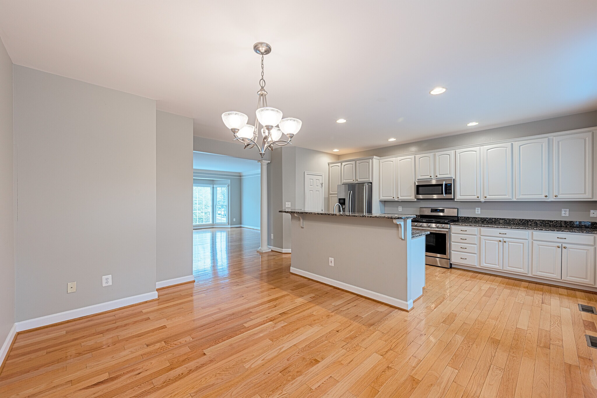 Building Photo - 43148 Katama Sq