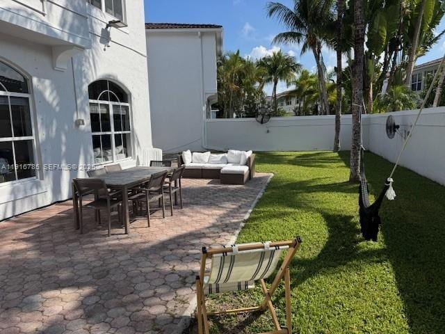 Building Photo - 3206 NE 212th St