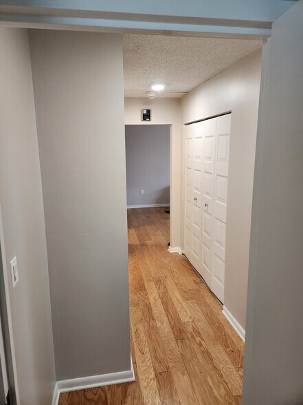 Building Photo - 205 E Joppa Rd