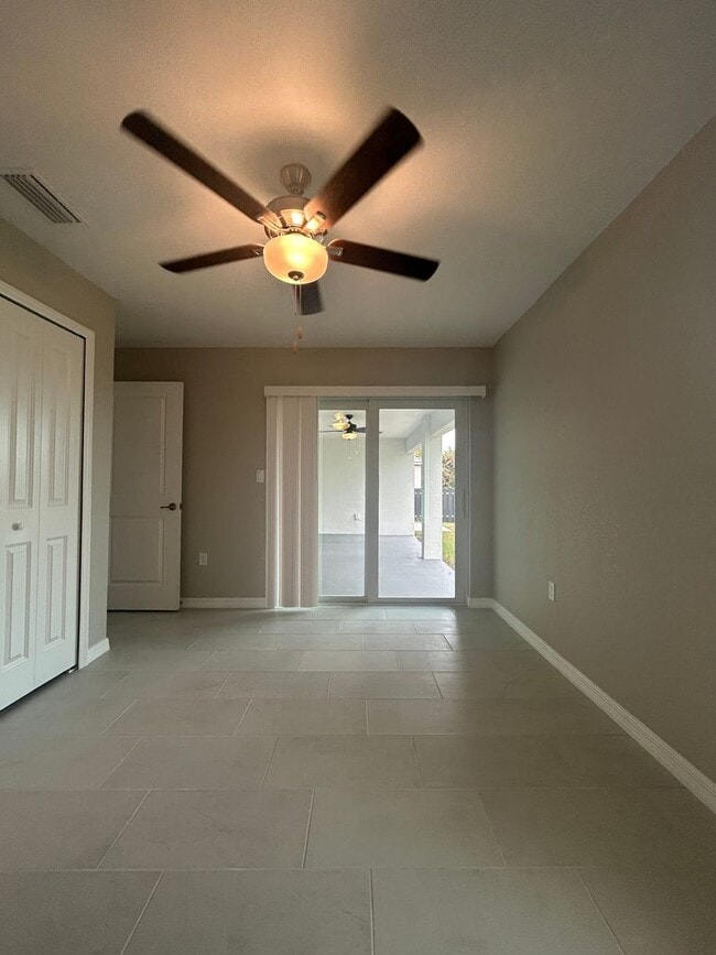 Building Photo - Your Dream Rental: Brand-New 4BR/3BA with Open Floor Plan