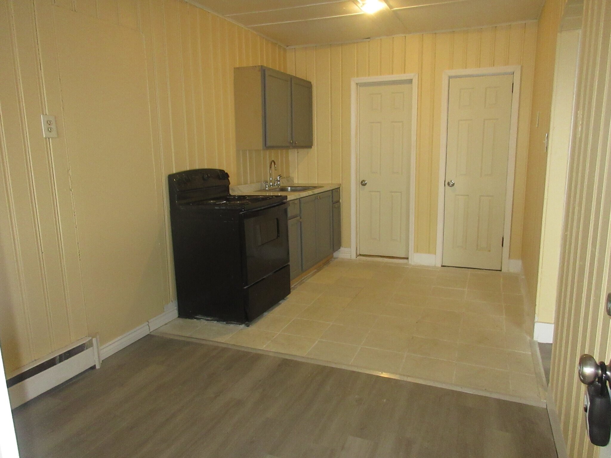 Building Photo - 1195 NY-52