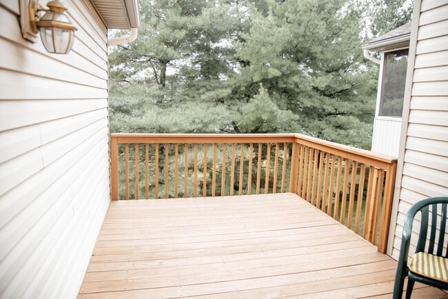 Building Photo - 32 Gantz Meadows