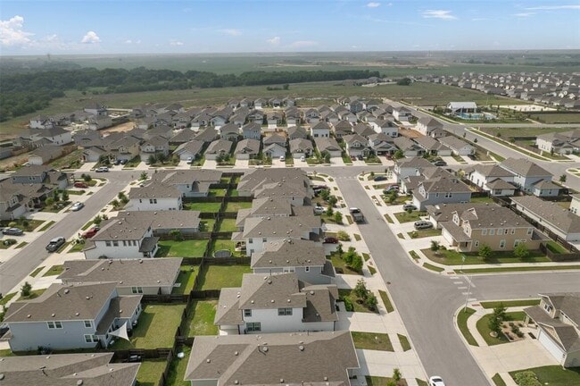 Building Photo - 147 Heather Glen Way