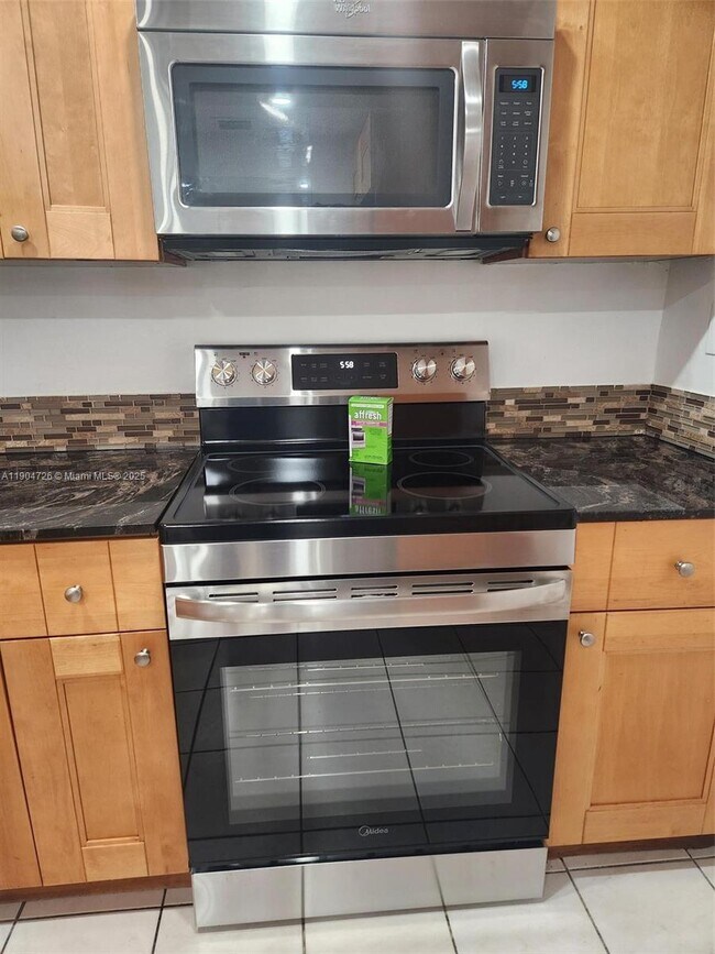 Building Photo - 4384 NW 9th Ave