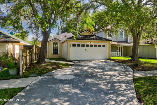 Primary Photo - 7265 Argyle Corners Dr