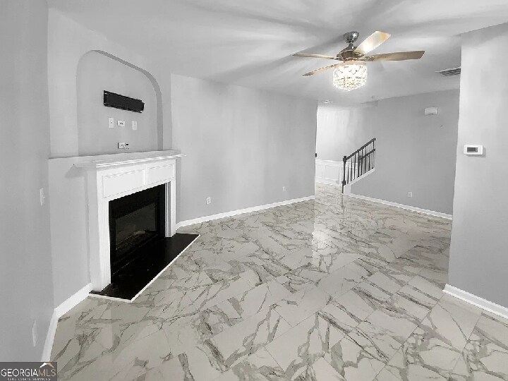 Building Photo - 5735 Hedge Brook Dr