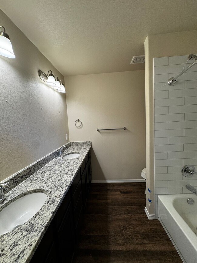 Building Photo - New construction!!! Beacon Pointe 3/2/2