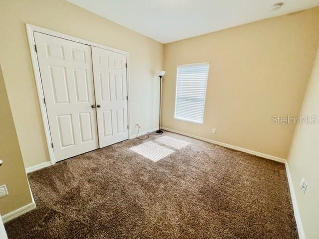 Building Photo - 2735 Big Timber Dr
