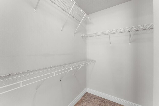 Building Photo - 163 Mosaic Oaks Cir
