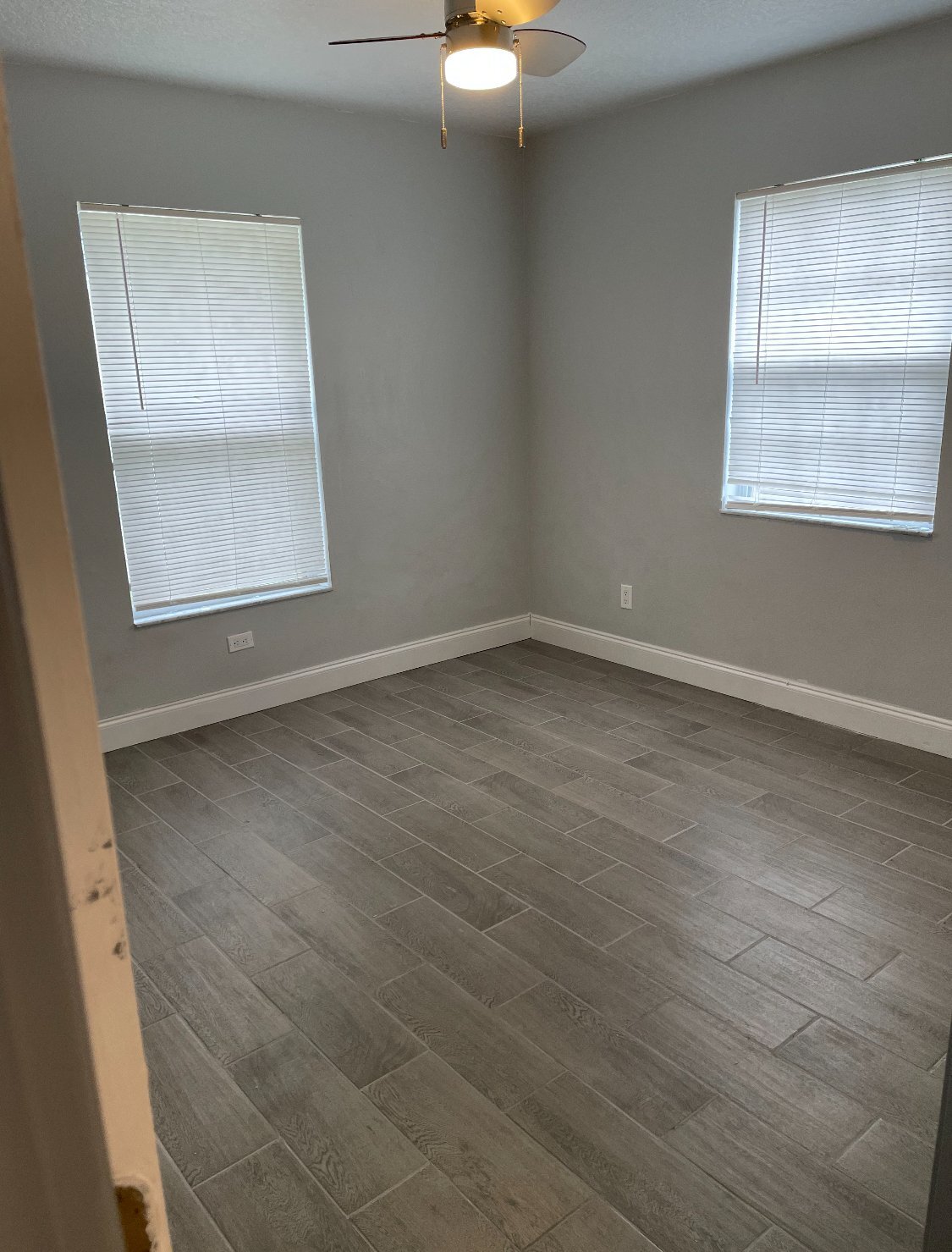 Building Photo - 5226 Orange Ave