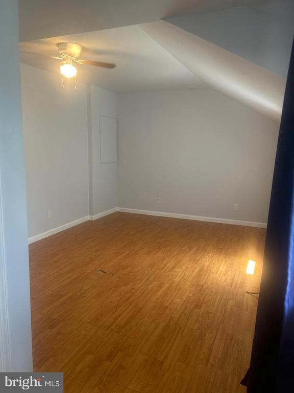 Building Photo - 432 Aldeberan Dr