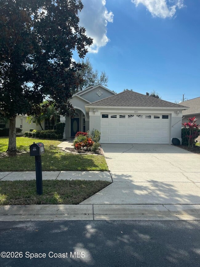 Building Photo - 2071 12 Oaks Dr SE