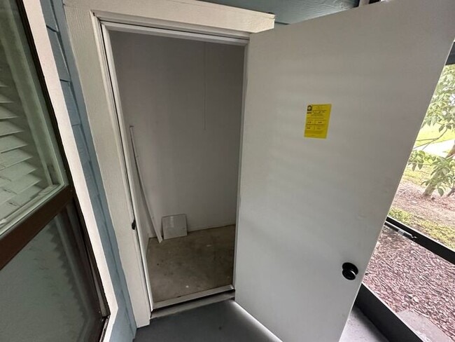 Building Photo - LIKE NEW!!!! 2 Bedroom/2 Bath Condo!! Available Now In Casselberry!!