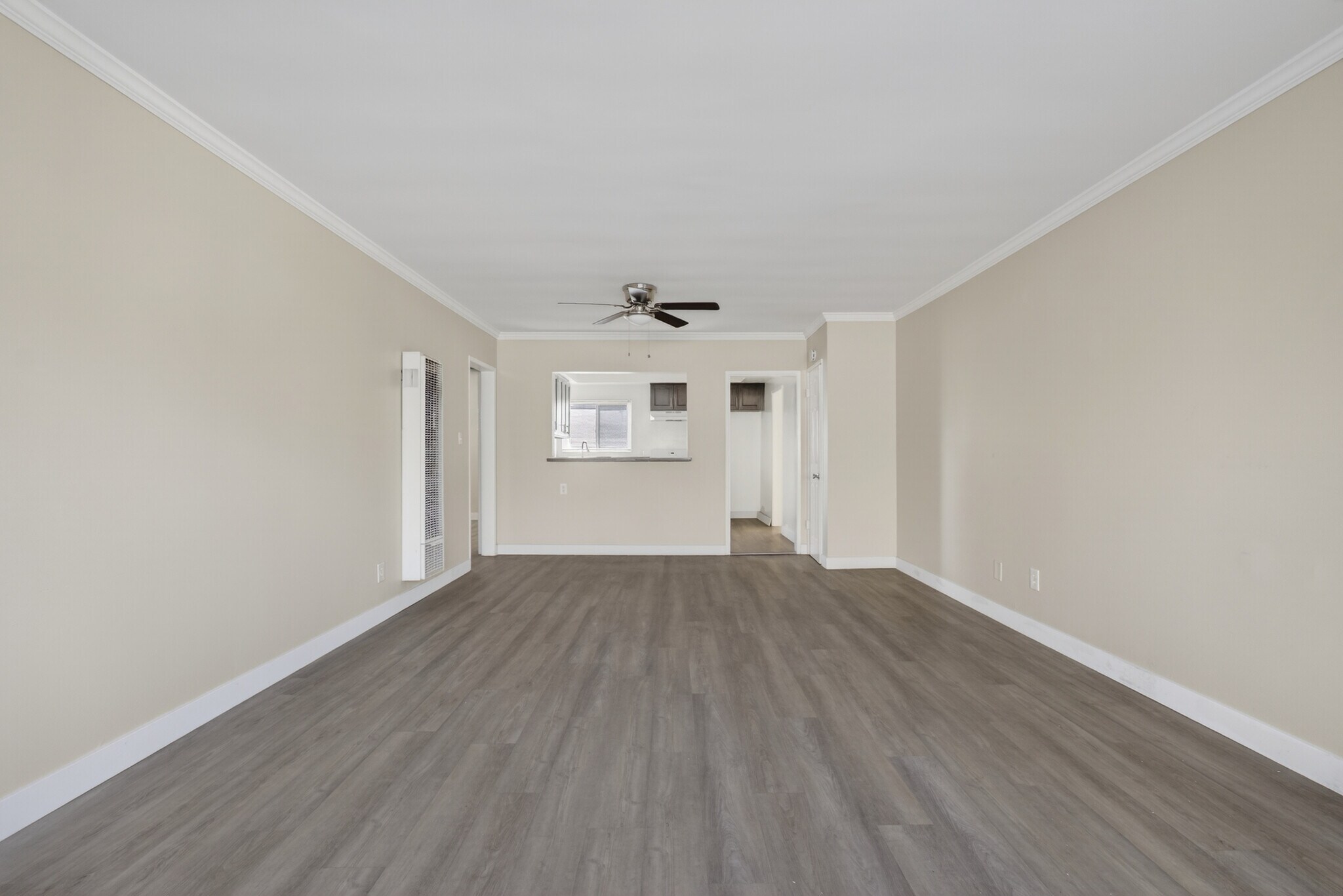 Building Photo - 25218 Loytan St