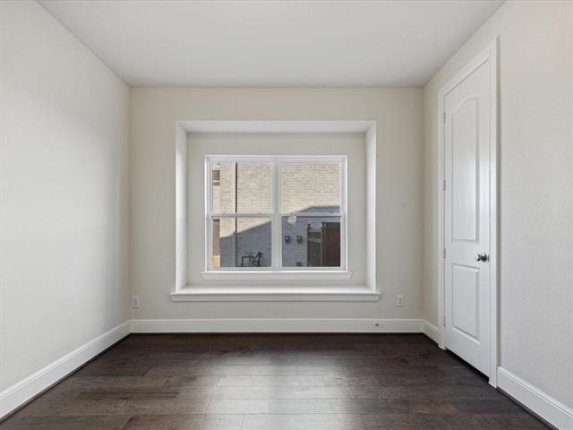 Building Photo - 2448 Haft River Rd
