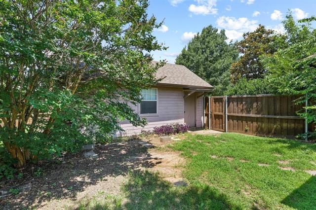 Building Photo - 315 E Preston Glen Ln